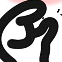 煤球（三角洲行动）
