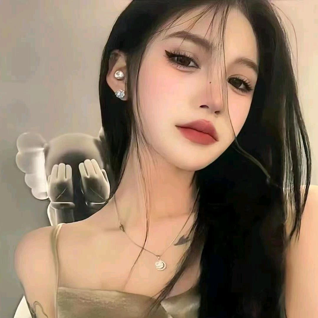 大圣纹绣舒缓筱金刚批发