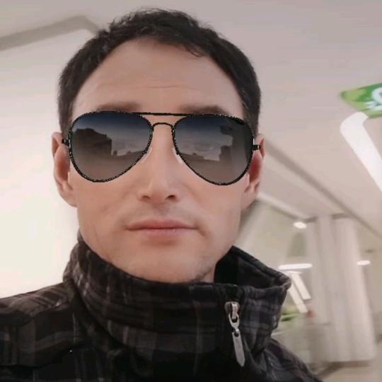 时光是我