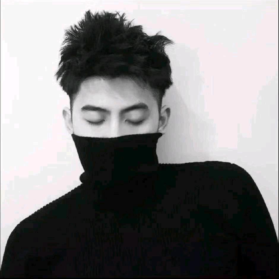 百盛源高端装饰