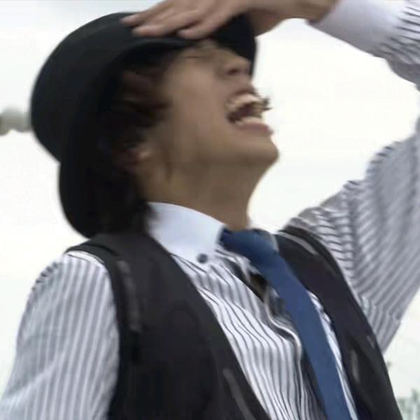 ꧁葬愛家族·楠少꧂