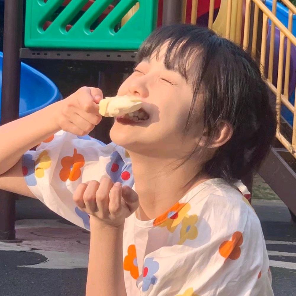 玮玮百货
