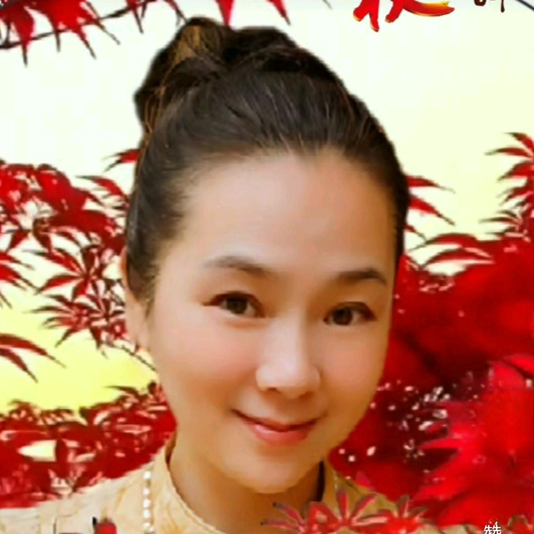 书心，养在江南