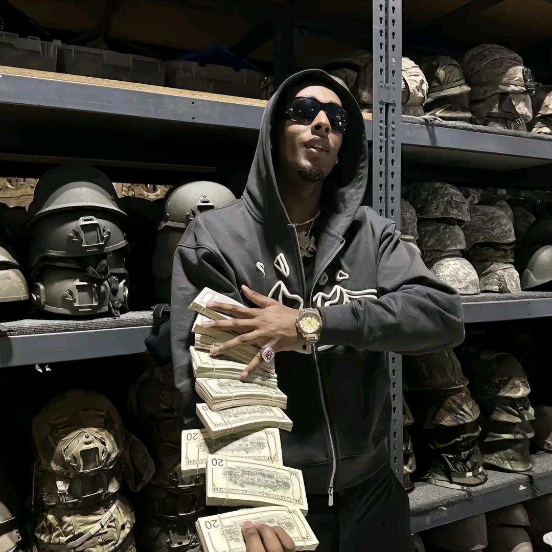 吻第七片雪花❄