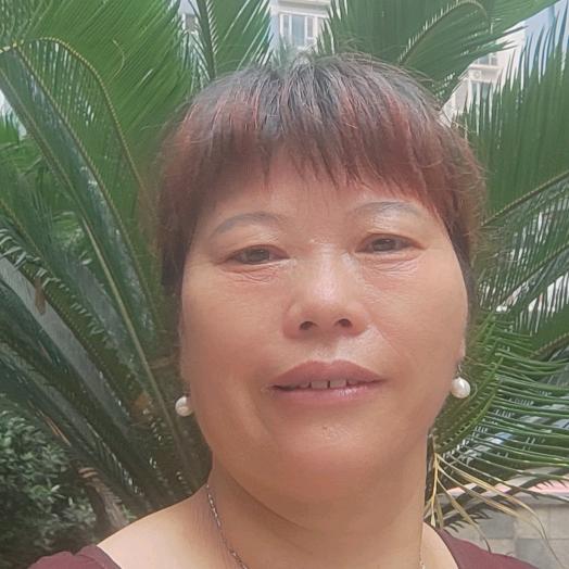 川渝王姐
