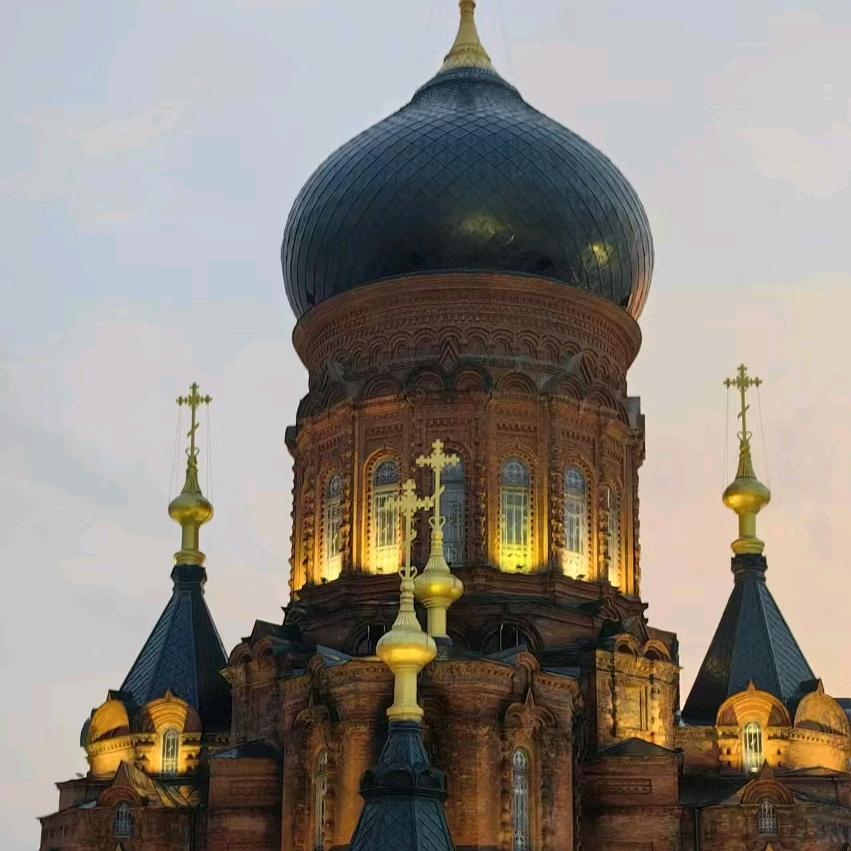 😂石头剪子布😂