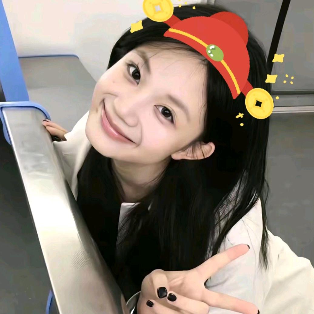 暴躁大土豆