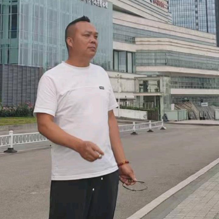 淡泊以明志♥宁静以致远