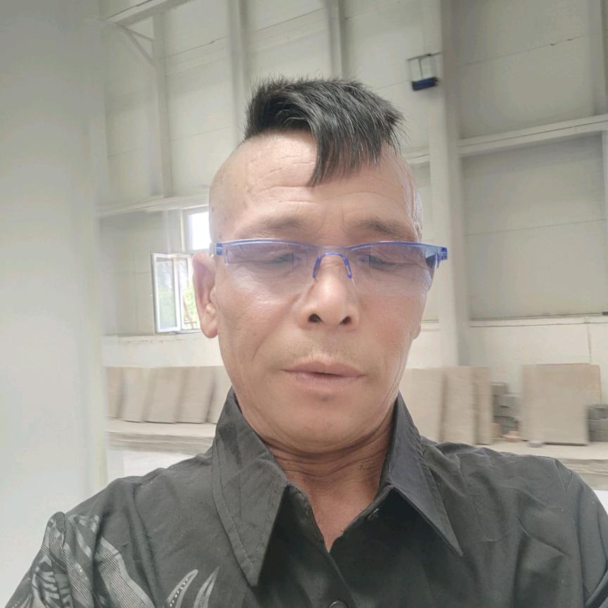 我是王子铁哥们