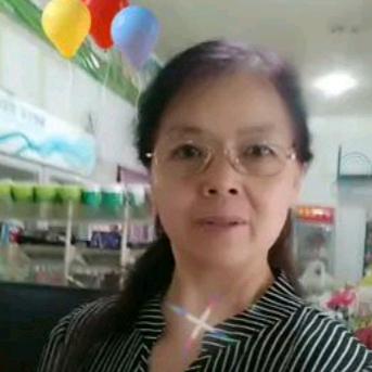 川川百货¹⁰⁸