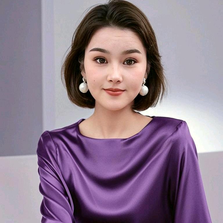 💞想念💕