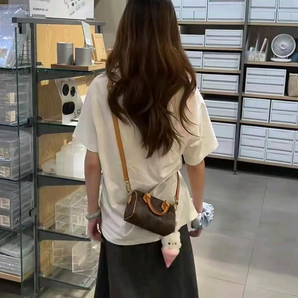 清风明月