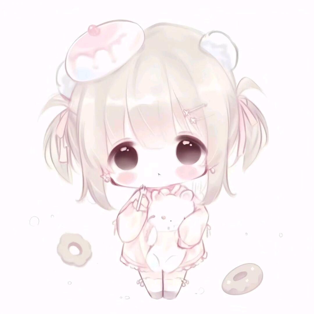 鱼头
