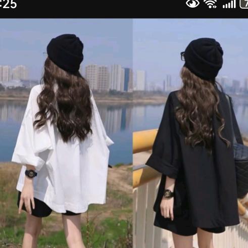 🌸洳呲簡簞🌸