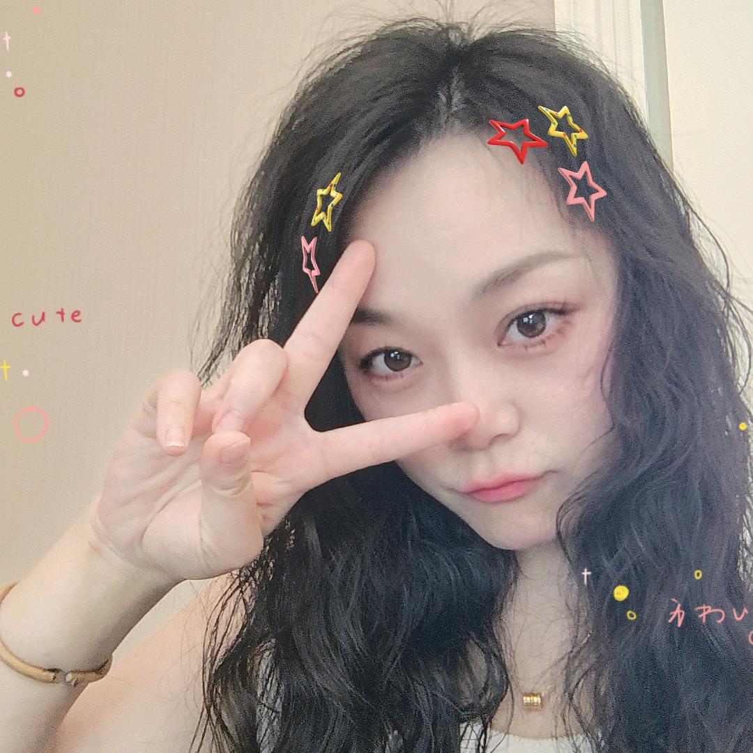 ⁶⁶⁶୧⍤⃝໑ຼ