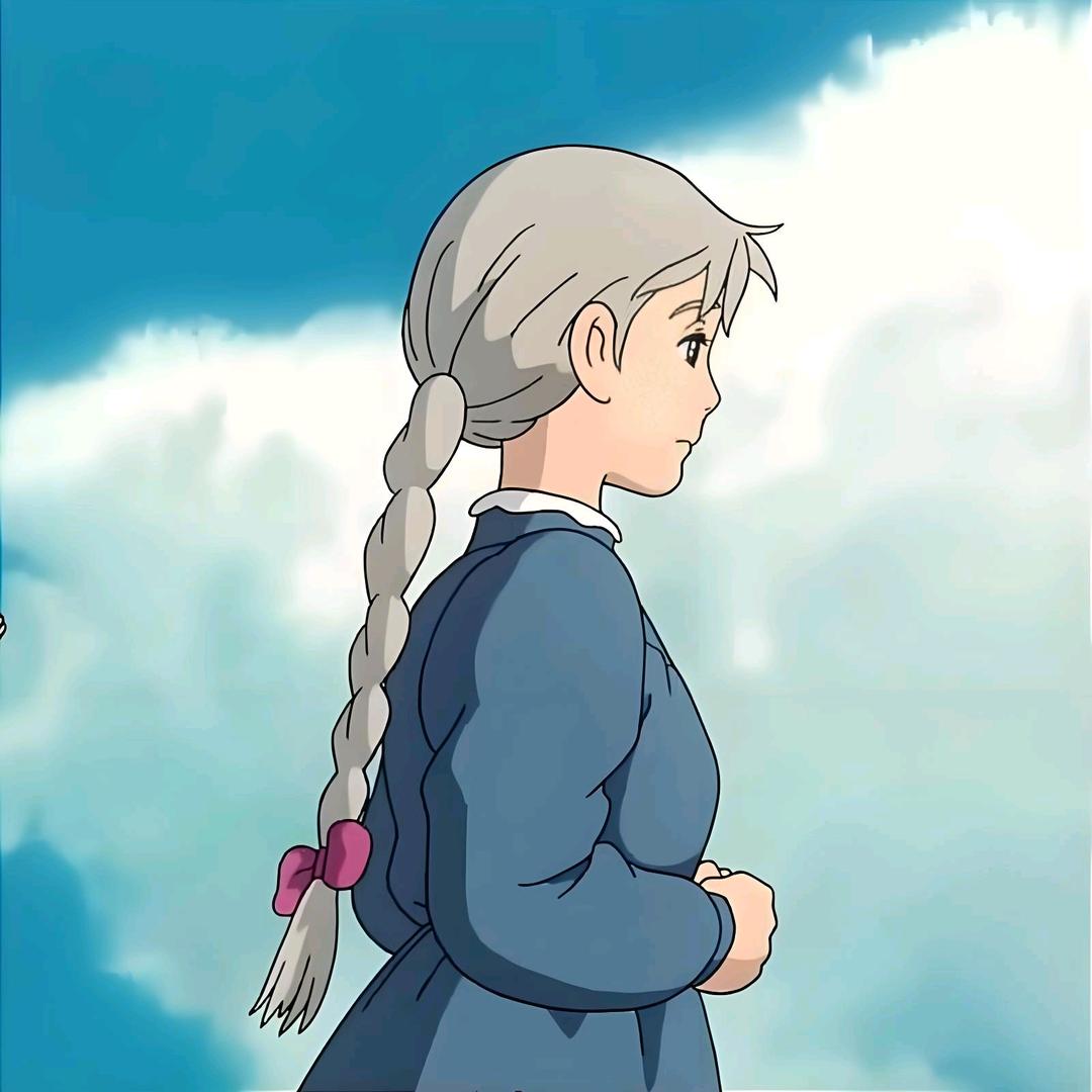 凉拌香菜