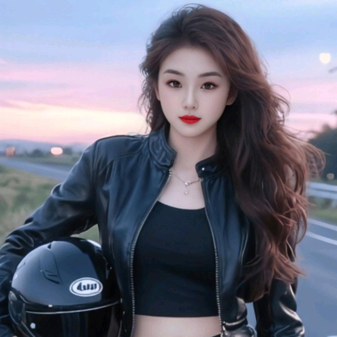 💞ঞ᭄䒭㶡ഒᩚ࿐