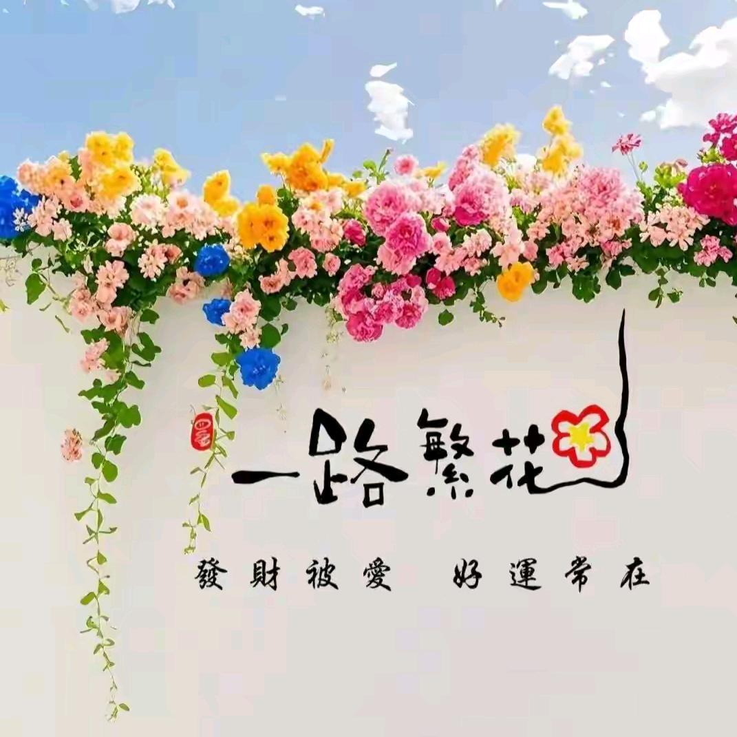 🍀°安এ吉☁️