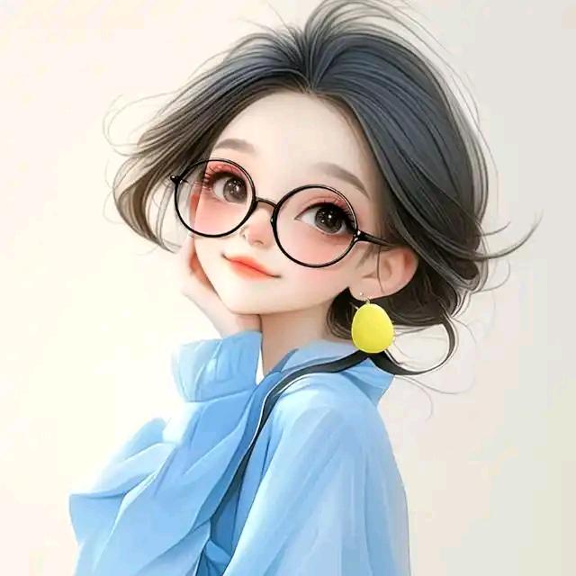 娜&