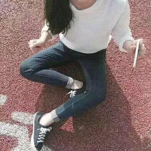 拿个橘子跑
