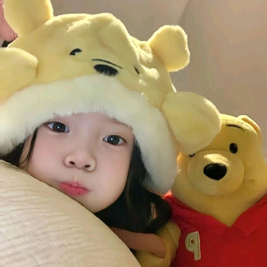 张张家~