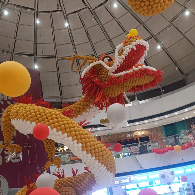 河南@《大少爷》