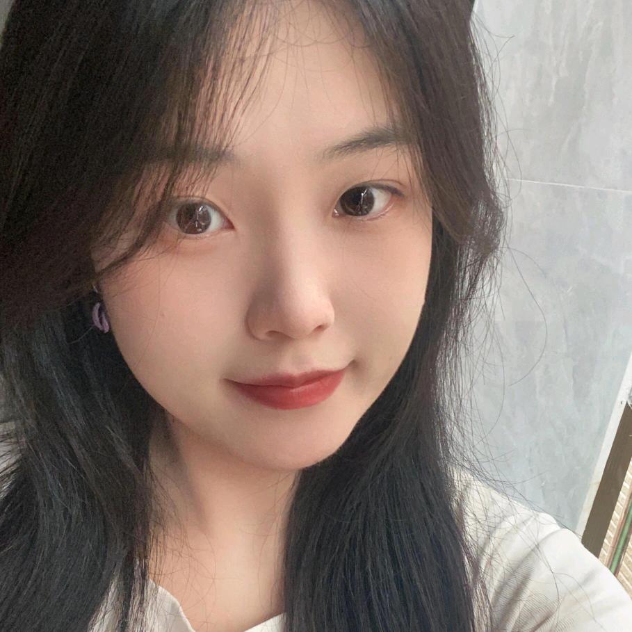 石榴🫐（好物推荐）