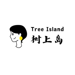 Tree Island轻奢饰品
