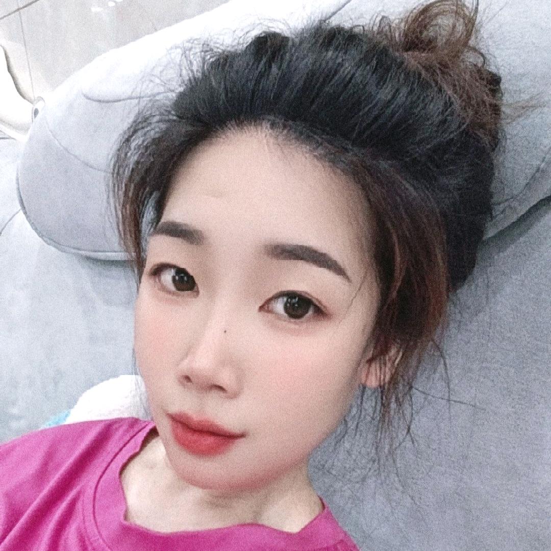 许小瀞