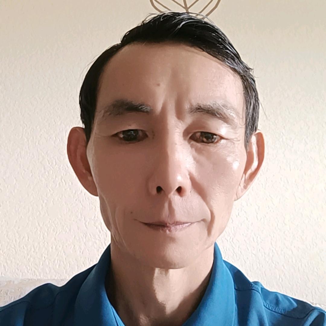 开心快乐每一天