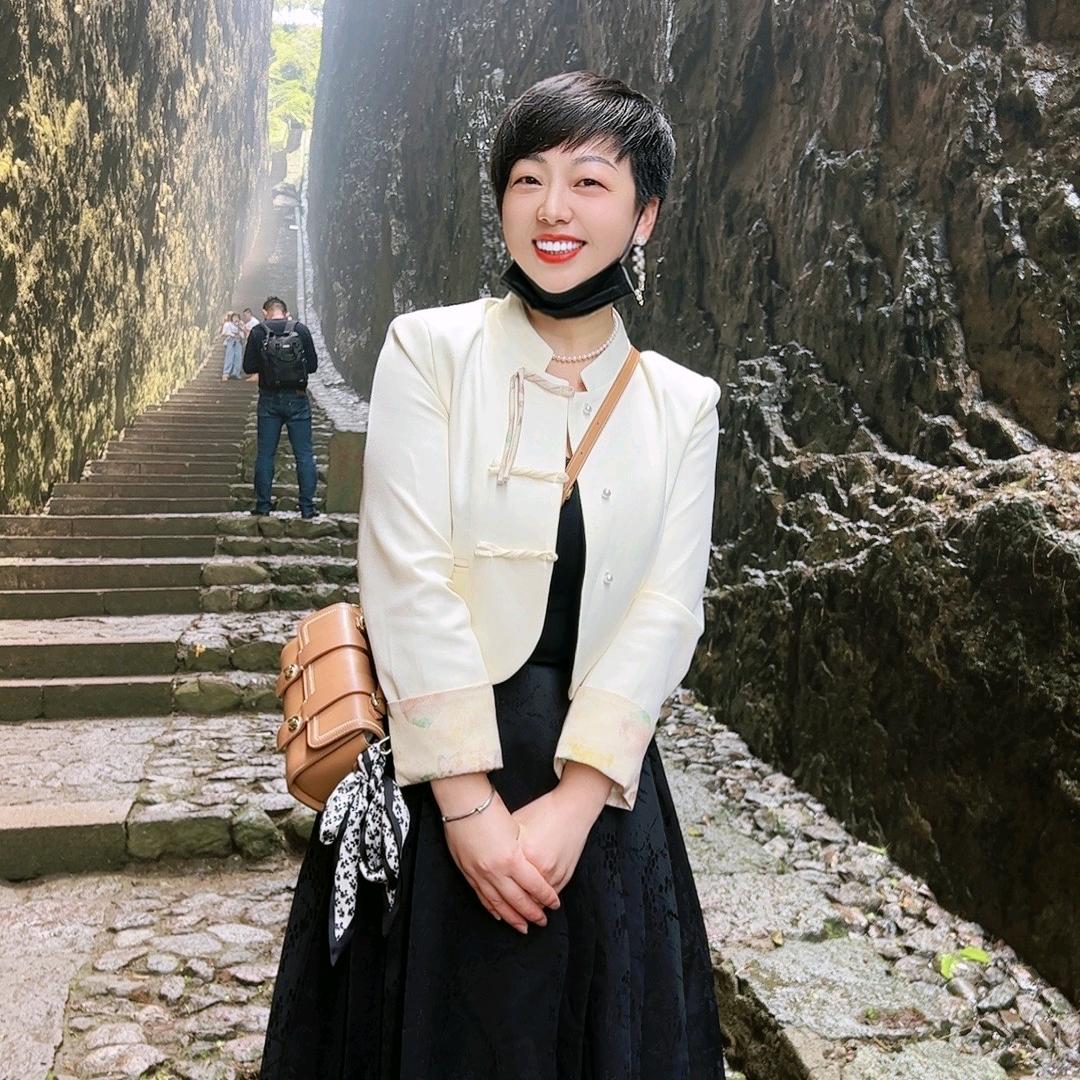江山纳尼