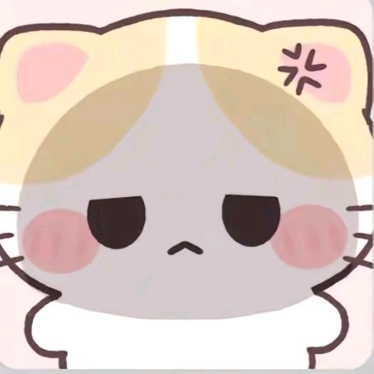 沉雀