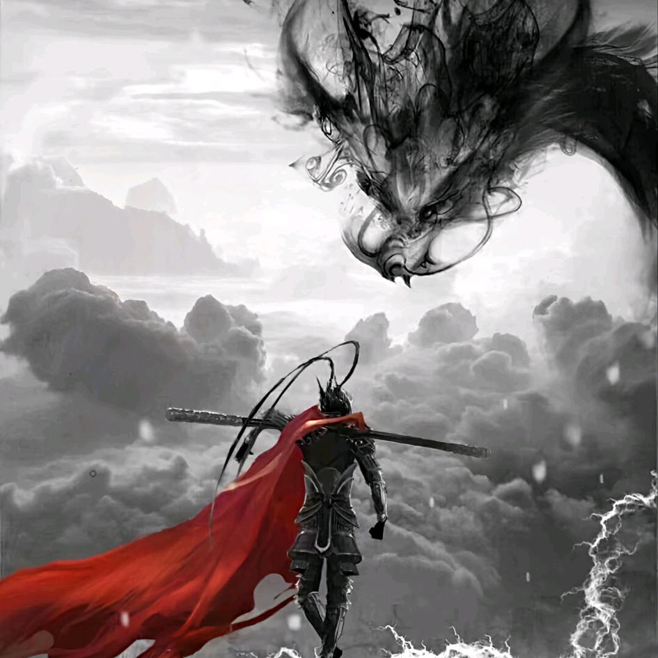 Z终将如易Y