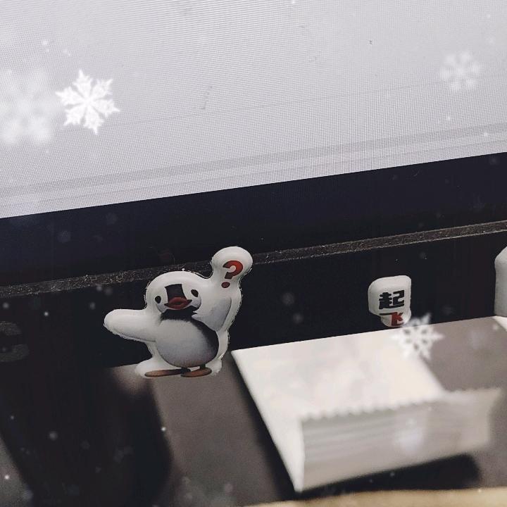 维万刘老师