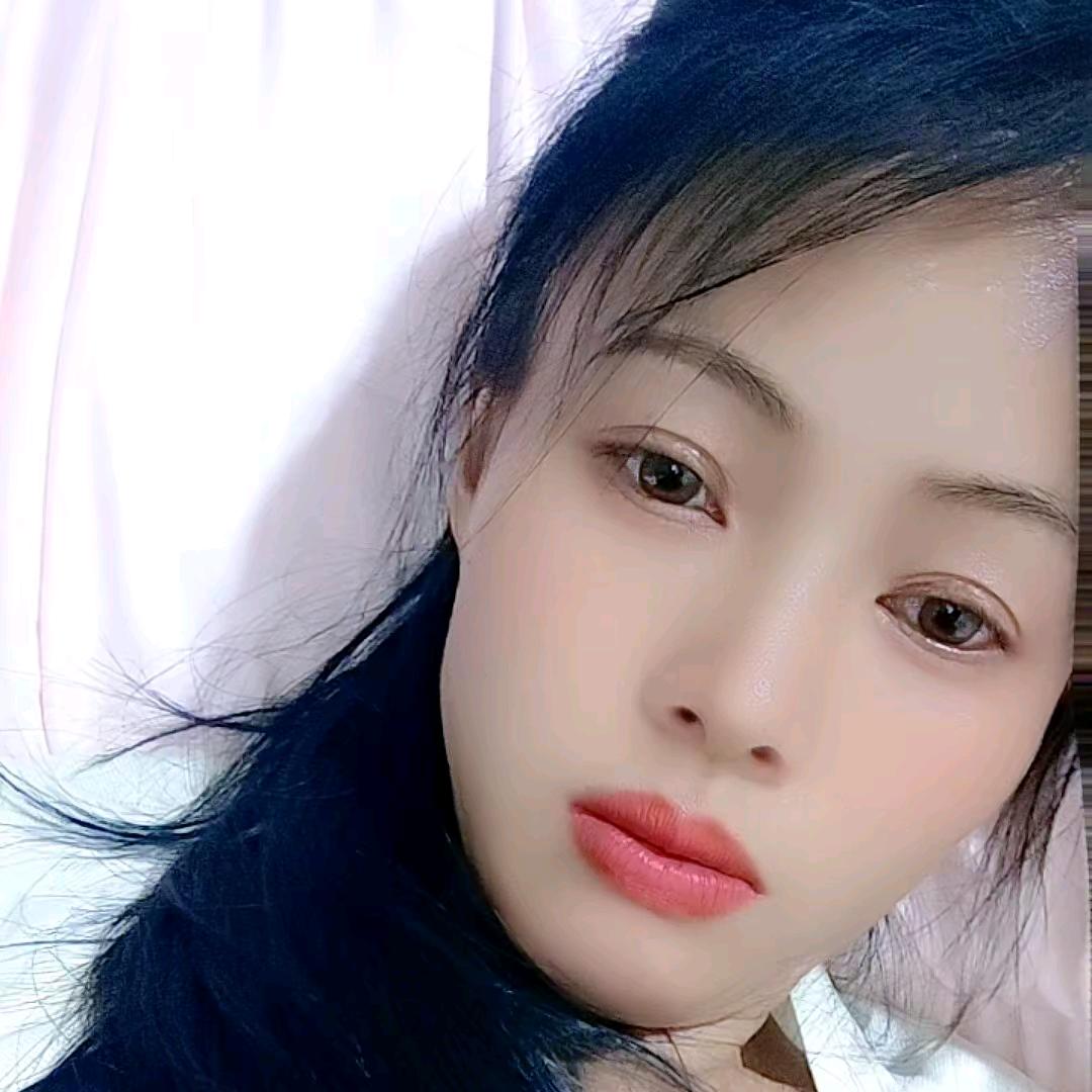 㤀亼❤️！❤️