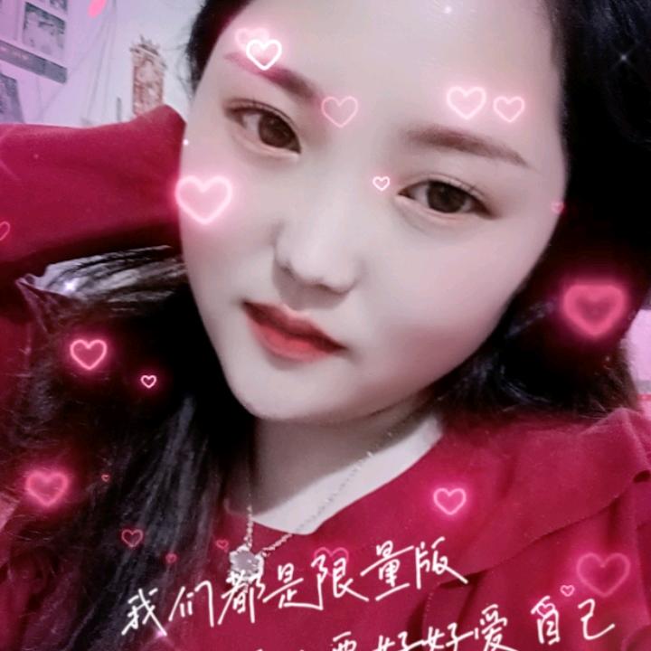 ♛小女人♛