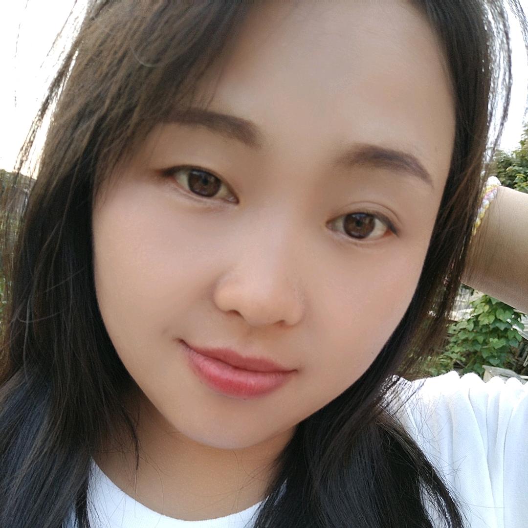 杨了个🐑