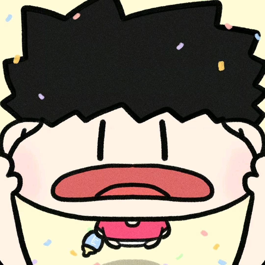 爱小悔