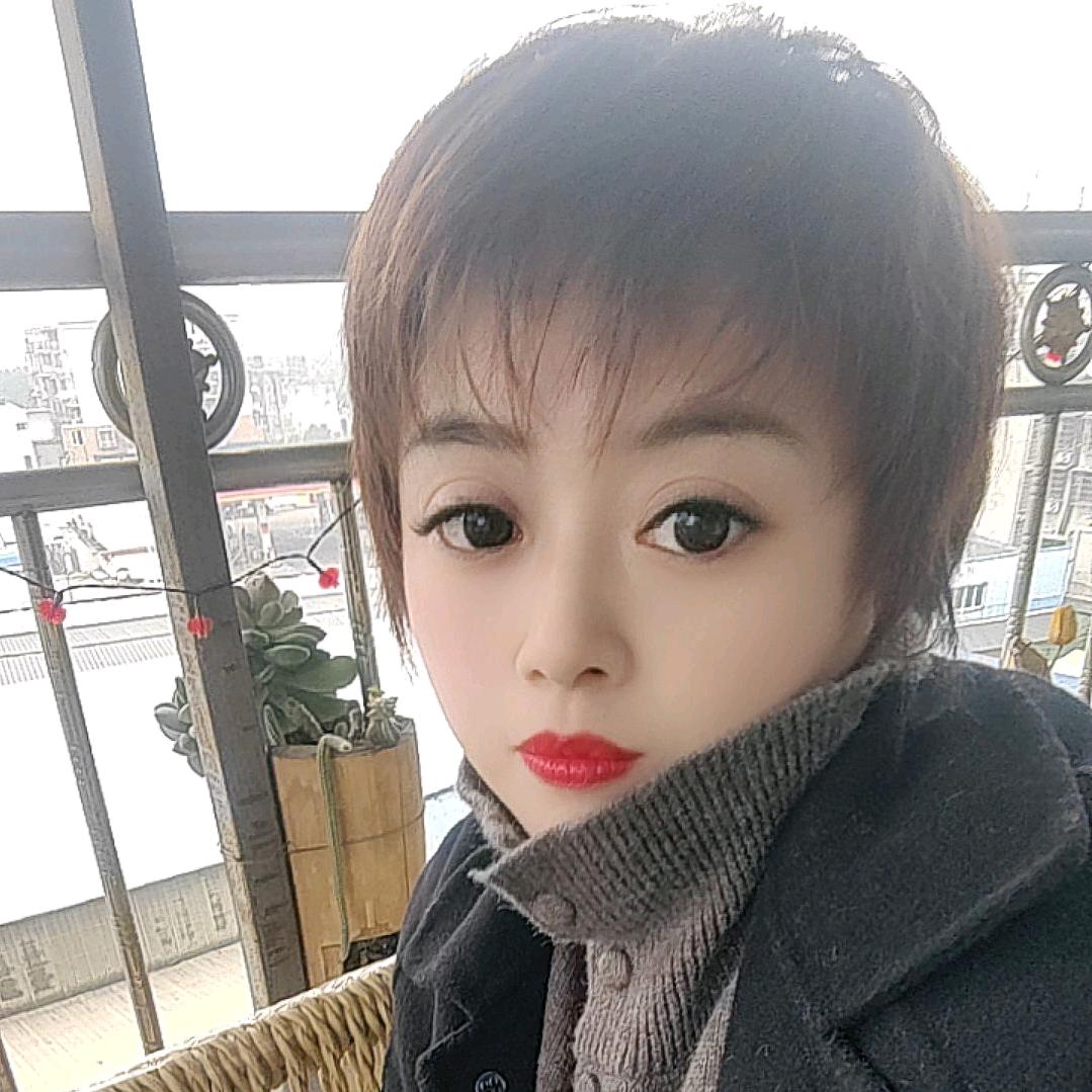 💞꯭🐔丽儿₁₉⁸¹᭄ꦿ໌ᮨ້࿐