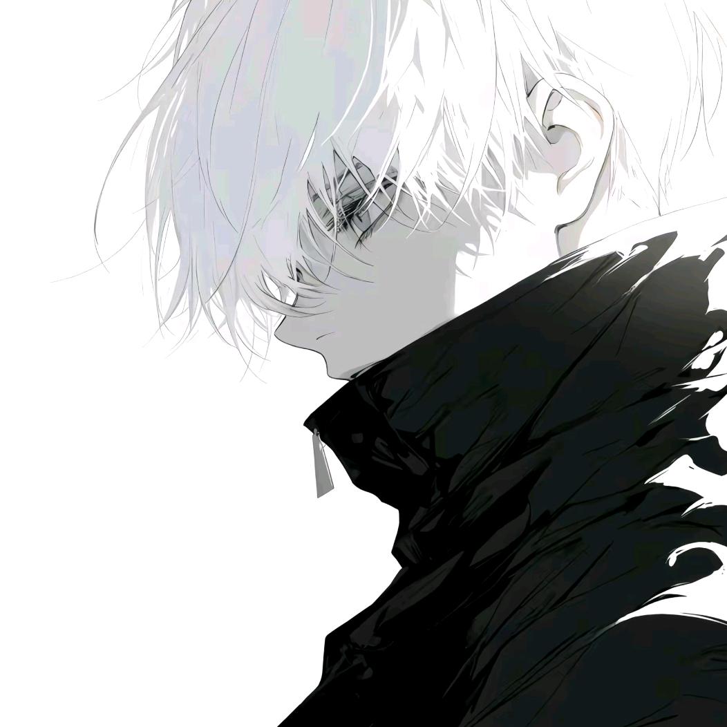 阅览
