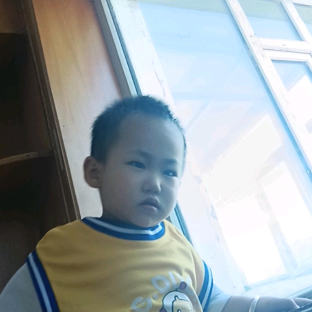 信诚李