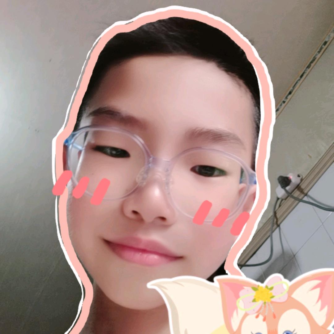 戴家还