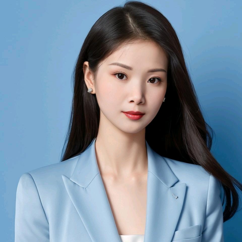 天一置业（唐国婷）