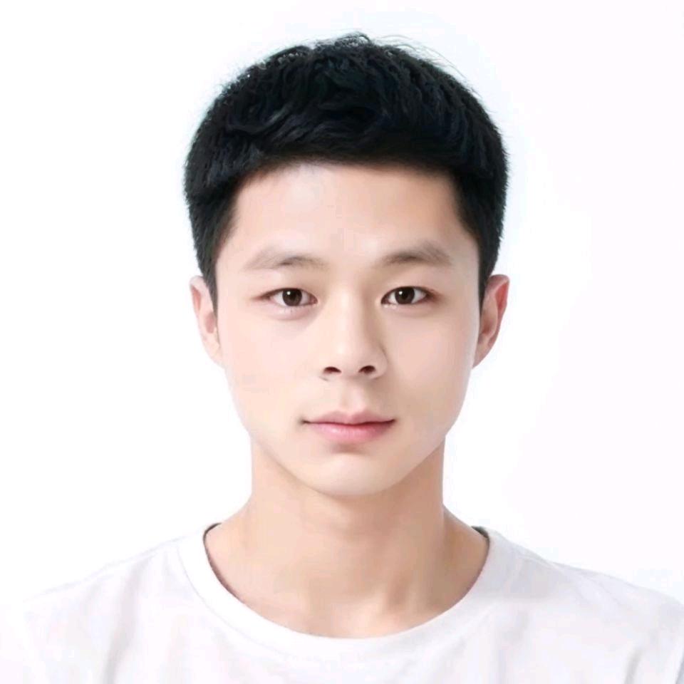 赵有發