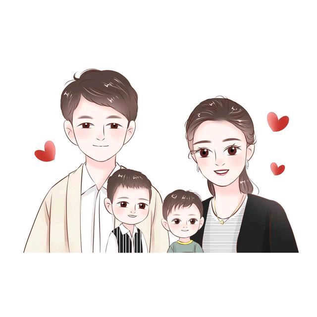 🦋🦋🦋🦋两个男宝智勇和宇杨的妈妈