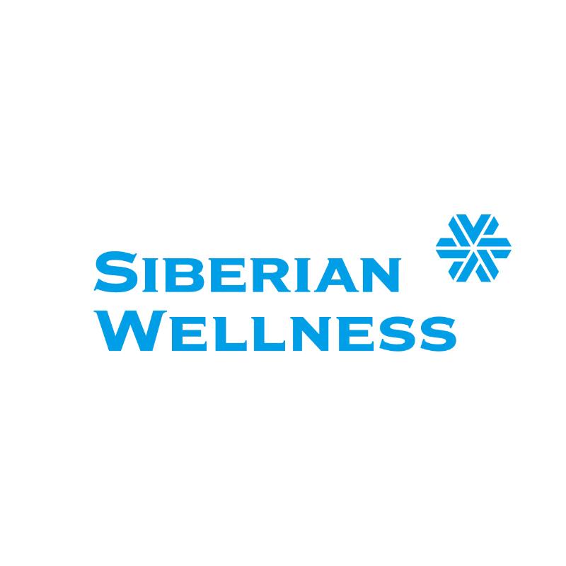 西伯利亚健康外用氨糖软膏