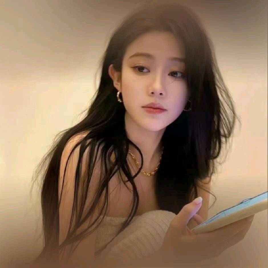 小艾米