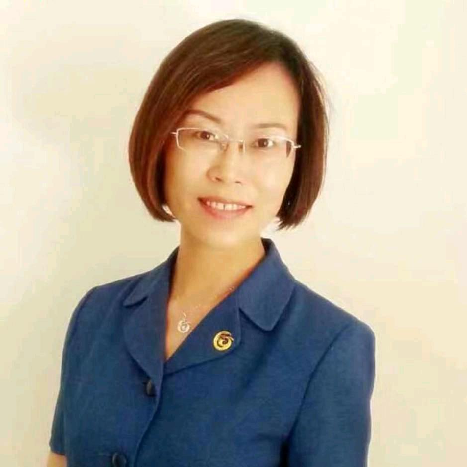 卢家姐姐呀