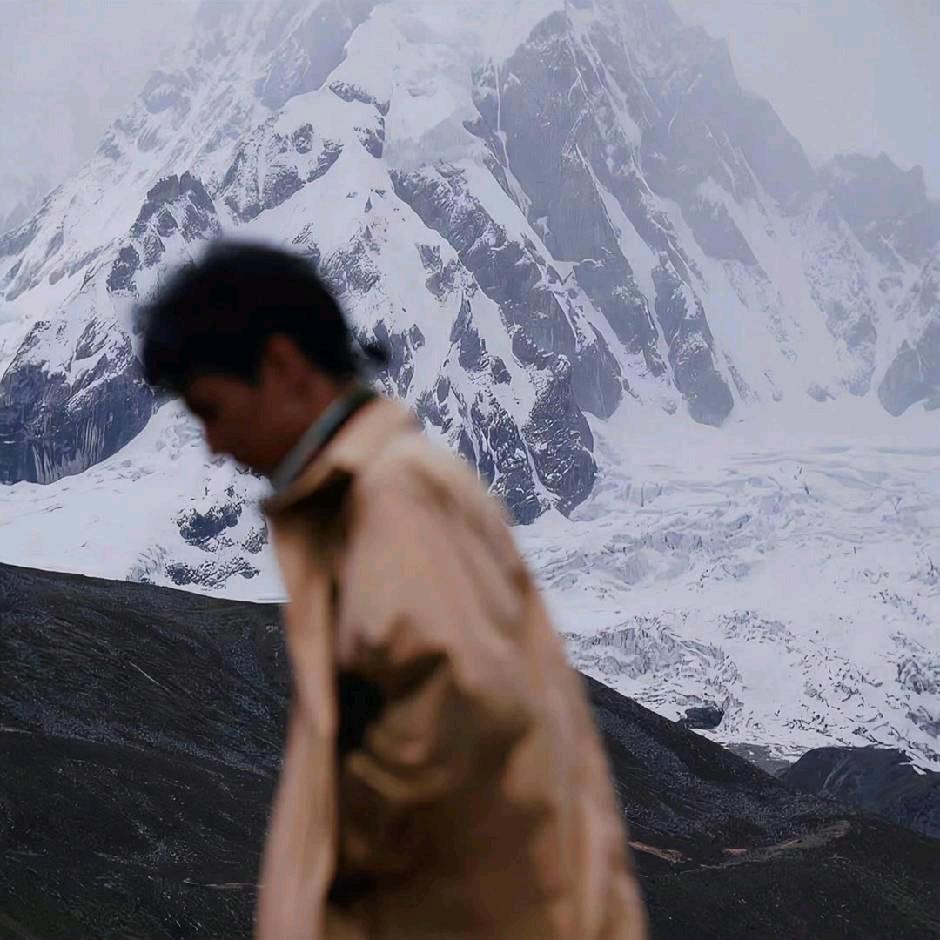 华霖电竞（全英雄上⭐️大小国标）