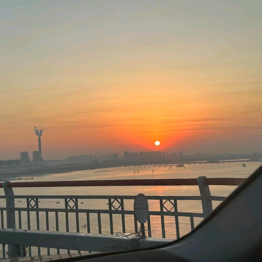 晴天☀️☀️